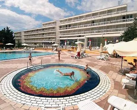 Arena