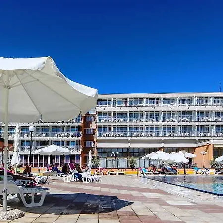 Hotel Arena Pula